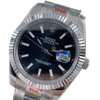 Datejust 1