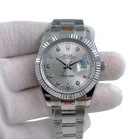Datejust 25
