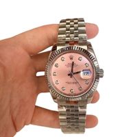 Datejust 10