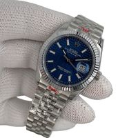 Datejust 5
