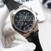 Steel 18