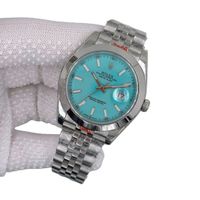 Datejust 3