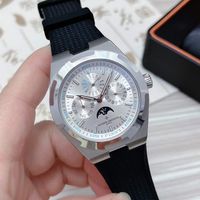 Steel 9