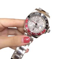 Gmt 24