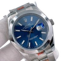 Datejust 22