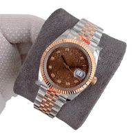 Datejust 20