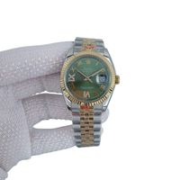 Datejust 23