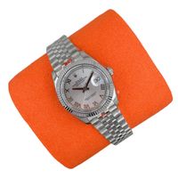 Datejust 29