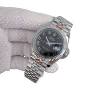 Datejust 4