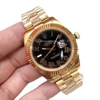 Datejust 4