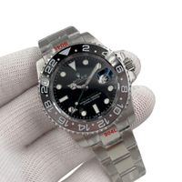 Gmt 5