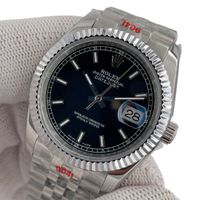 Datejust 8