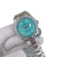 Datejust 1