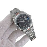 Datejust 8