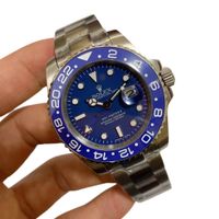 Gmt 19