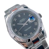 Datejust 30