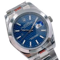 Datejust 24