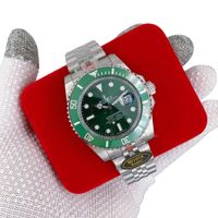 Hulk Jubilee strap