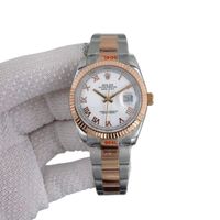 Datejust 19