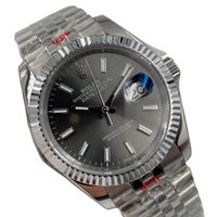 Datejust 6