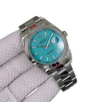 Datejust 2