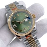 Datejust 23