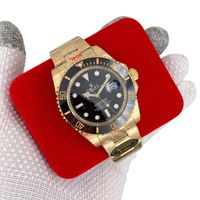 Full Gold 3