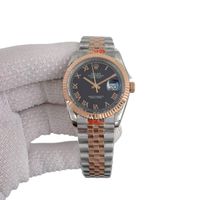 Datejust 14