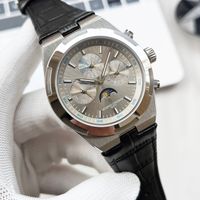 Steel 16
