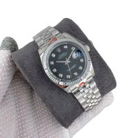 Datejust 14