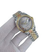 Datejust 24
