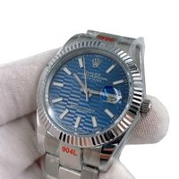 Datejust 12