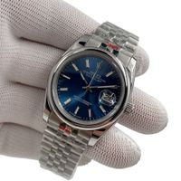 Datejust 2