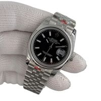 Datejust 3