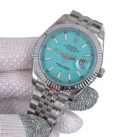 Datejust 4