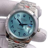 Datejust 13