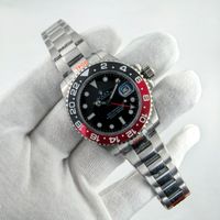 Gmt 12