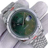 Datejust 11