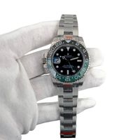 Gmt 7