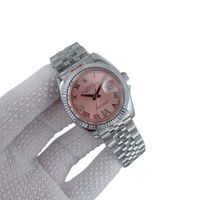 Datejust 26