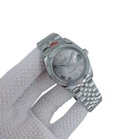 Datejust 27