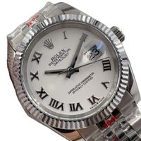 Datejust 4