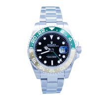 Gmt 13