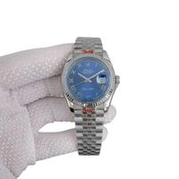 Datejust 2