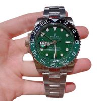 Gmt 15