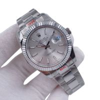 Datejust 5