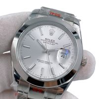 Datejust 20