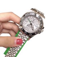Gmt 25