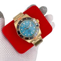 Full Gold 1