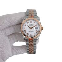 Datejust 13